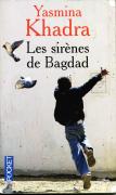 Les Sirènes de Bagdad