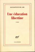 Une éducation libertine